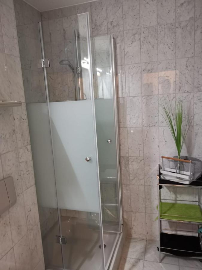 Ferienwohnung Sonnenplatzl Reit im Winkl Esterno foto